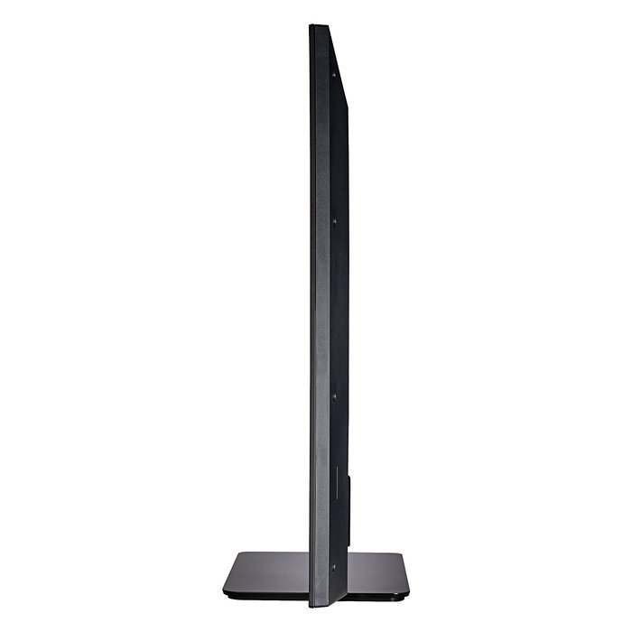 VIZIO E650i-A2 65-Inch 1080p Smart LED HDTV N12