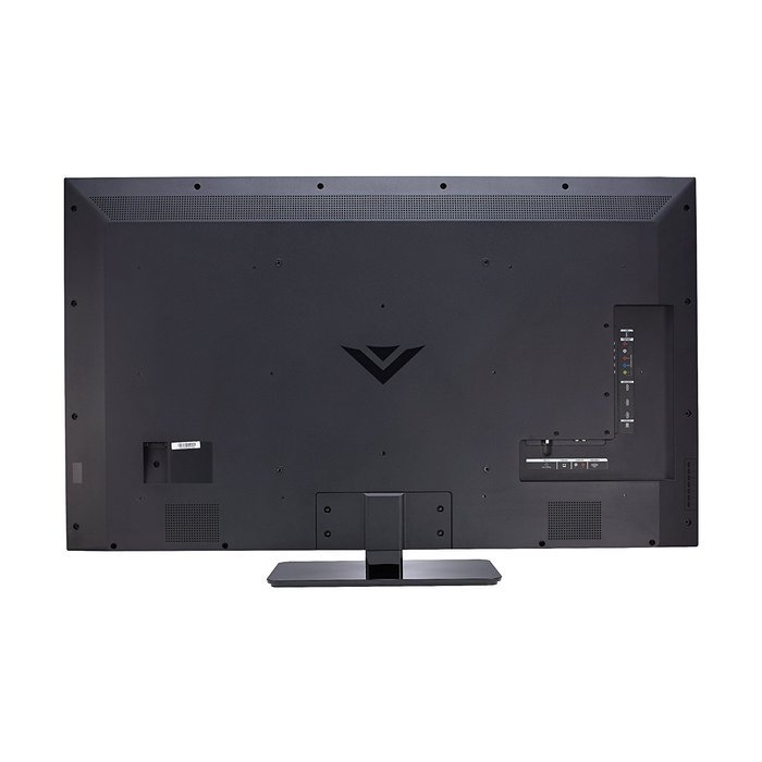 VIZIO E650i-A2 65-Inch 1080p Smart LED HDTV N13