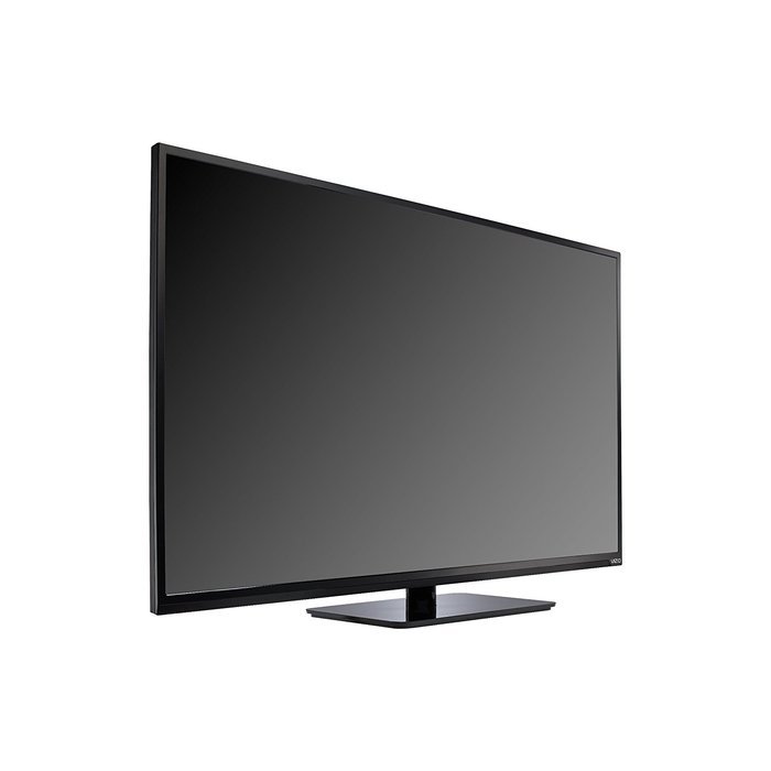 VIZIO E650i-A2 65-Inch 1080p Smart LED HDTV N16