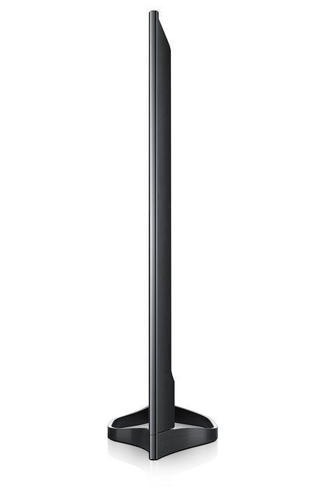 Samsung PN64F8500 64-Inch 1080p 600Hz 3D Smart Plasma HDTV (2013 Model) N2