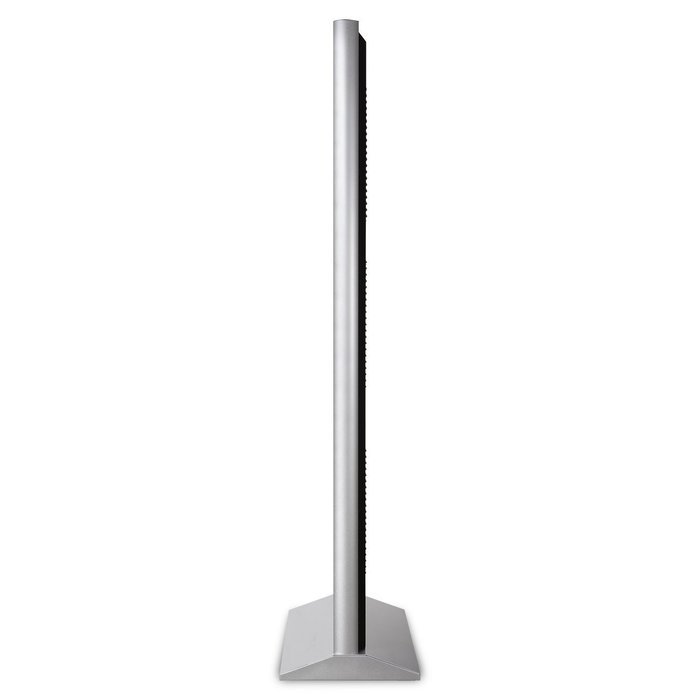 ViewSonic EP4220 Digital kiosk LED display, full HD 1080p resolution, ultra-thin design, internal media player... N4