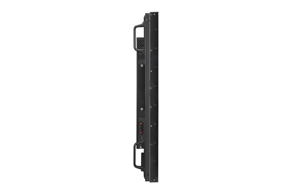 ViewSonic CDX5552 Commercial Display N4