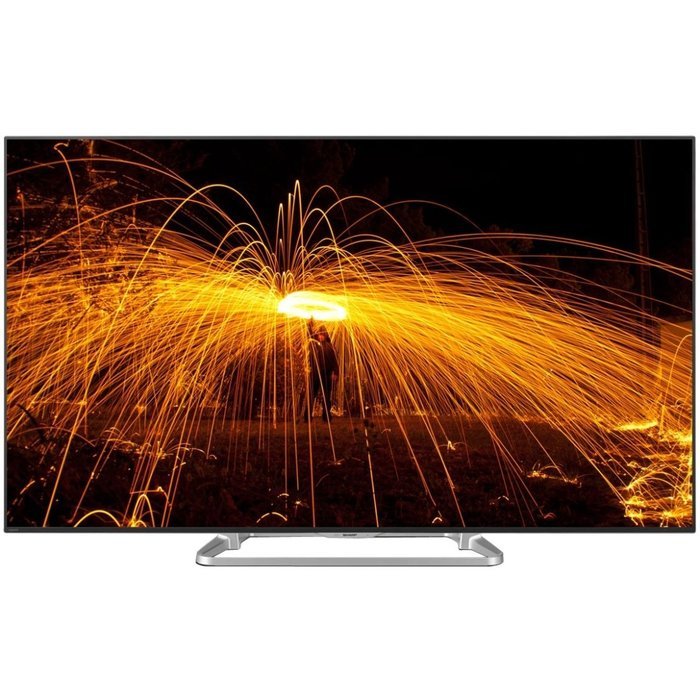 LG Electronics LC-60C6600U 60" Smart LED TV