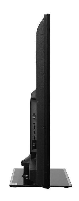 Sceptre E558BV-FMQR 55-Inch Full HD 120Hz LED TV N2