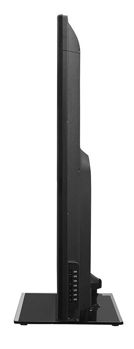 Sceptre E558BV-FMQR 55-Inch Full HD 120Hz LED TV N5