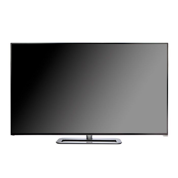 Vizio 55" 1920 x 1080 20,000,000:1 LED LCD TV M552I-B2 N2