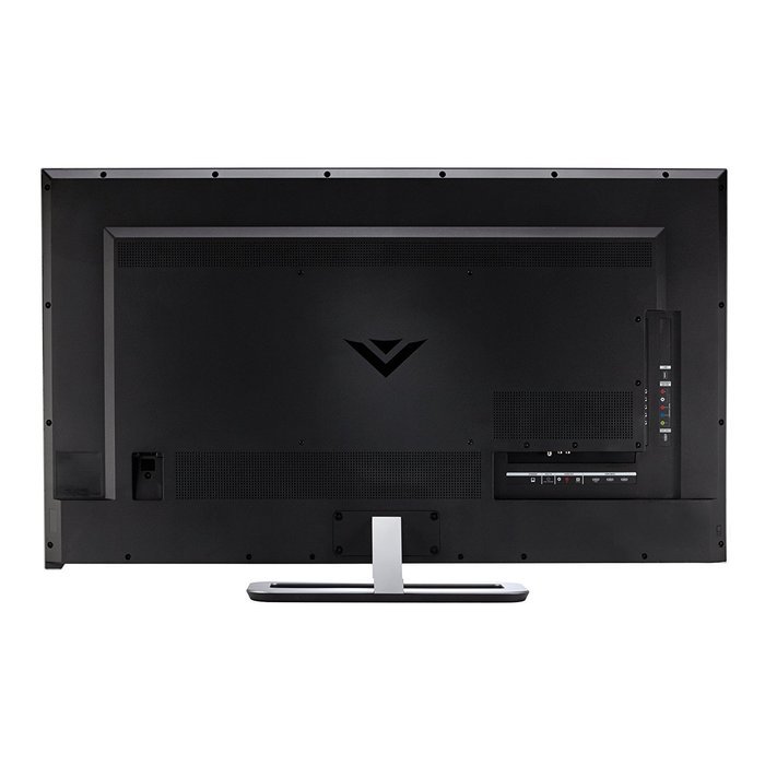 Vizio 55" 1920 x 1080 20,000,000:1 LED LCD TV M552I-B2 N3