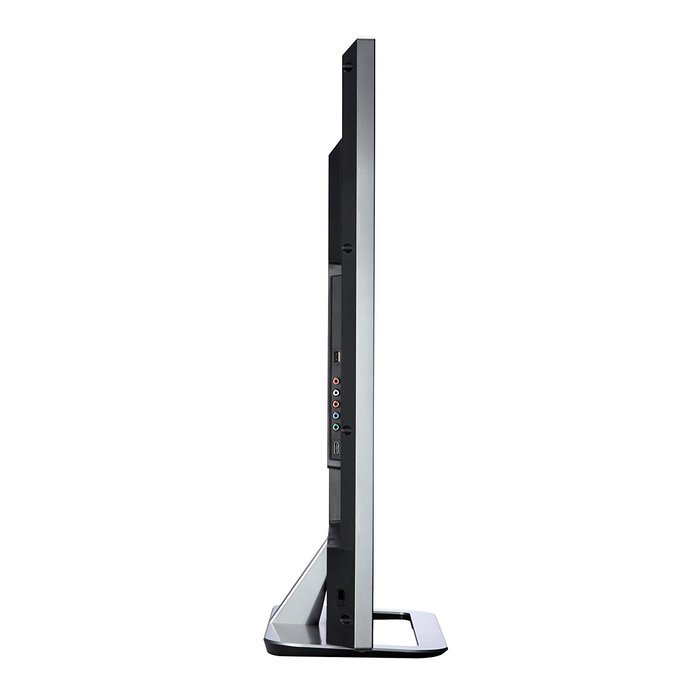 Vizio 55" 1920 x 1080 20,000,000:1 LED LCD TV M552I-B2 N4