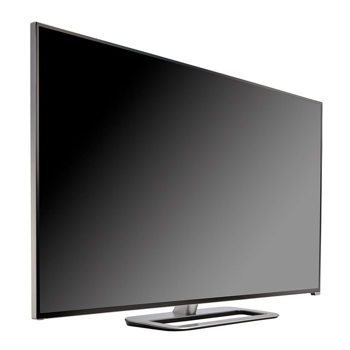 Vizio 55" 1920 x 1080 20,000,000:1 LED LCD TV M552I-B2 N7