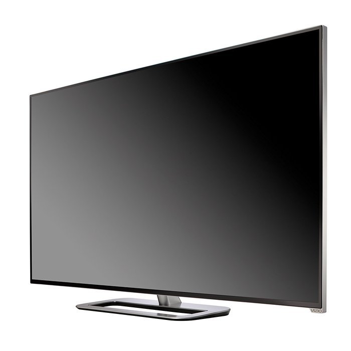 Vizio 55" 1920 x 1080 20,000,000:1 LED LCD TV M552I-B2 N8