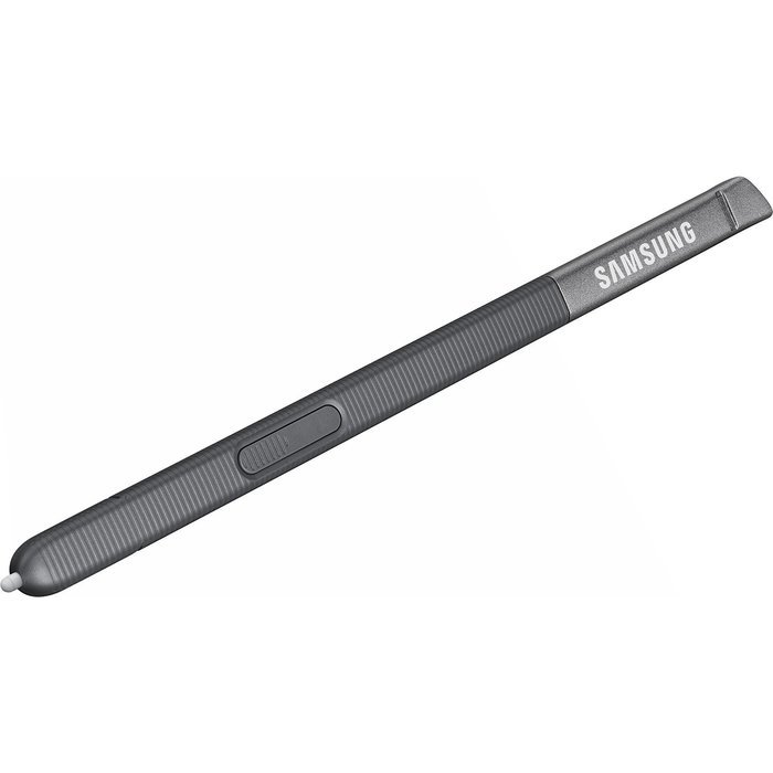 Samsung EJ-PP355B