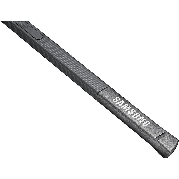 Samsung EJ-PP355B N2