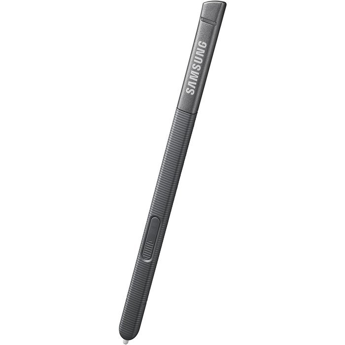 Samsung EJ-PP355B N3