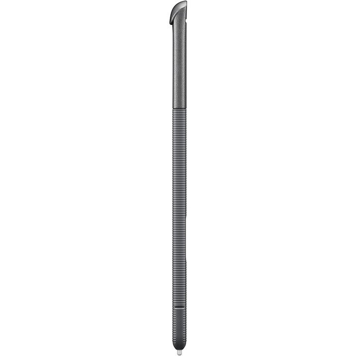 Samsung EJ-PP355B N4