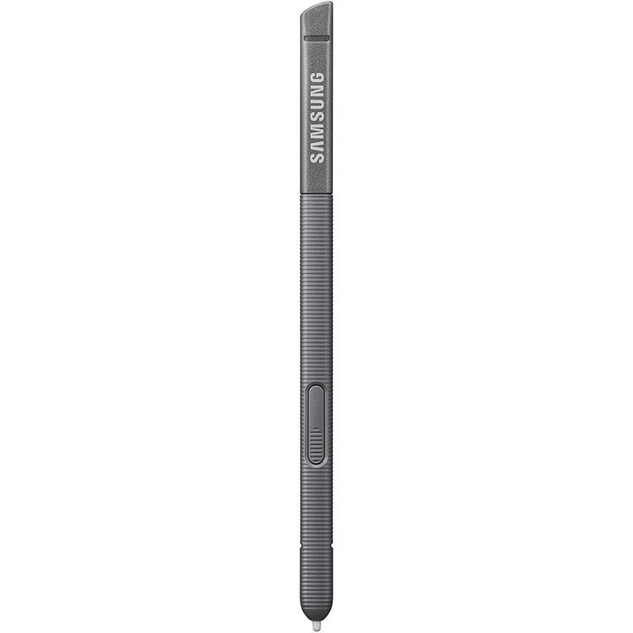 Samsung EJ-PP355B N5