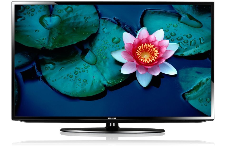 UE40EH5000 LED Television