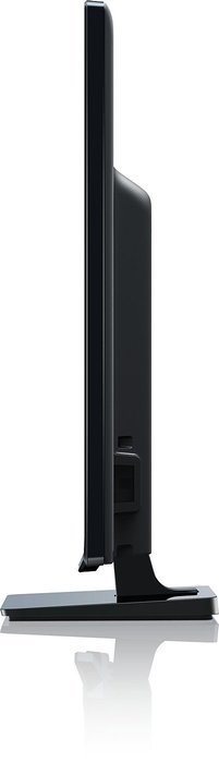 Philips 29PFL4908/F7 29-Inch 60Hz LED HDTV (Black) N7