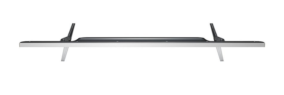 LG Electronics 65LB7100 65-Inch 1080p 120Hz 3D Smart LED TV (2014 Model) N7