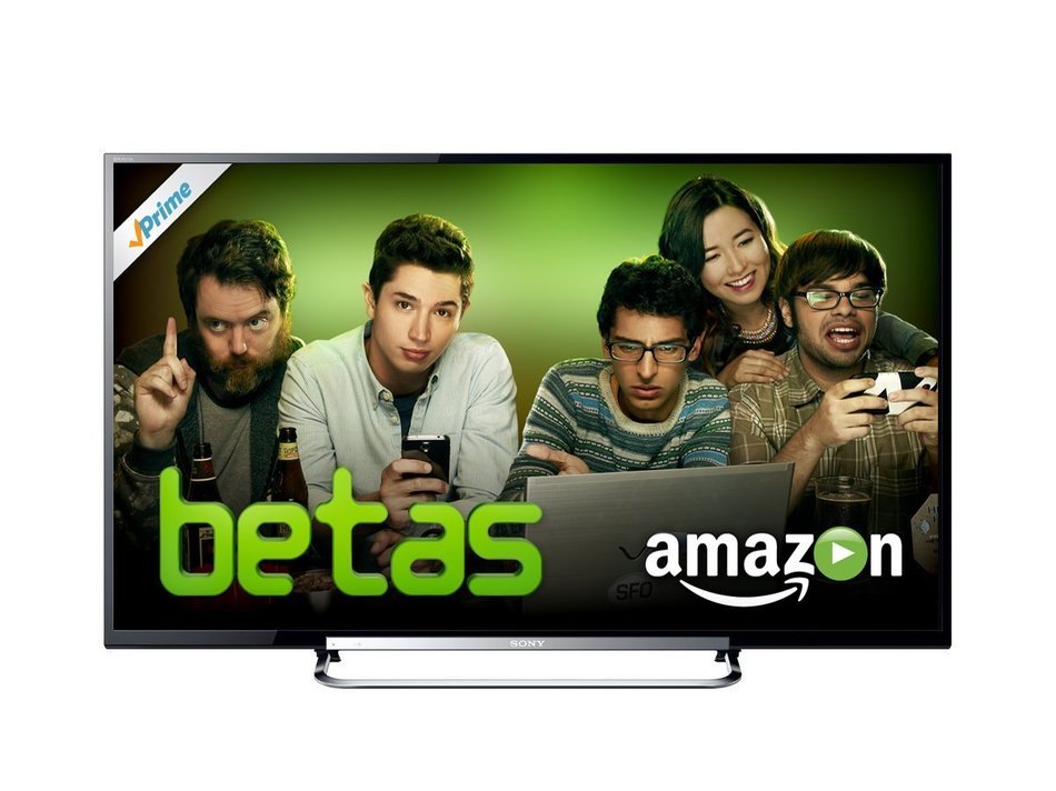 Sony KDL-50R550A 50-Inch 120Hz 1080p 3D Internet LED HDTV (Black) (2013 Model)