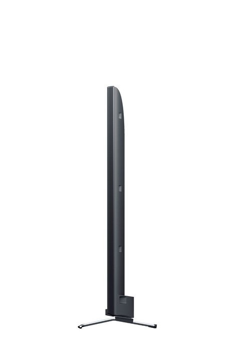 Sony KDL-50R550A 50-Inch 120Hz 1080p 3D Internet LED HDTV (Black) (2013 Model) N6