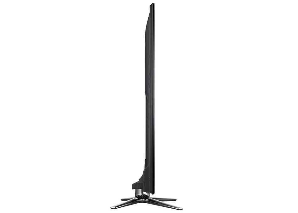 Samsung PN64E8000 64" Class 1080p Ultra Slim Plasma 3D HDTV N2