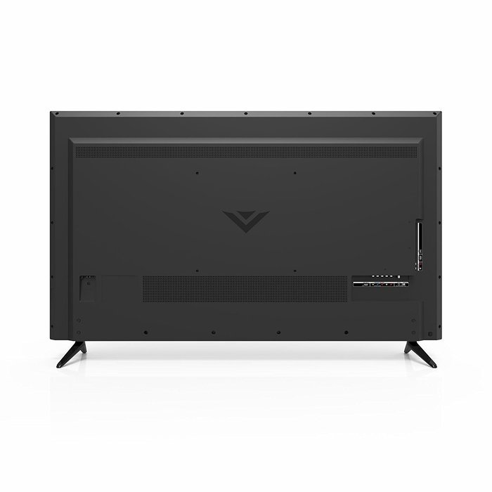 VIZIO 50&rdquo; Class LED TV - D50n-E1 N3