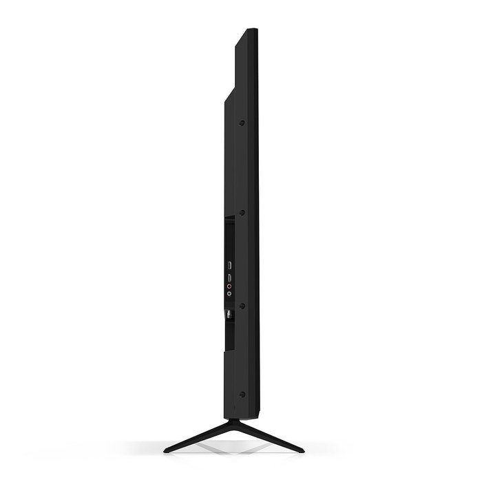 VIZIO 50&rdquo; Class LED TV - D50n-E1 N4