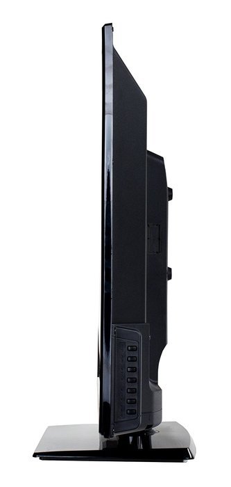 oCOSMO CE4001/CE4001-A 40-Inch 1080p 60Hz LED TV N2