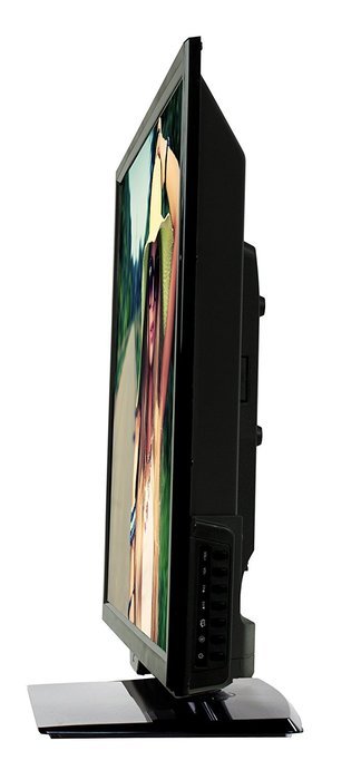 oCOSMO CE4001/CE4001-A 40-Inch 1080p 60Hz LED TV N5