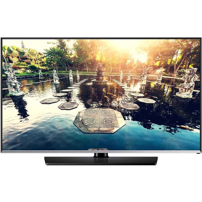 Samsung 32" Smart LED TV (HG32NE690BFXZA)
