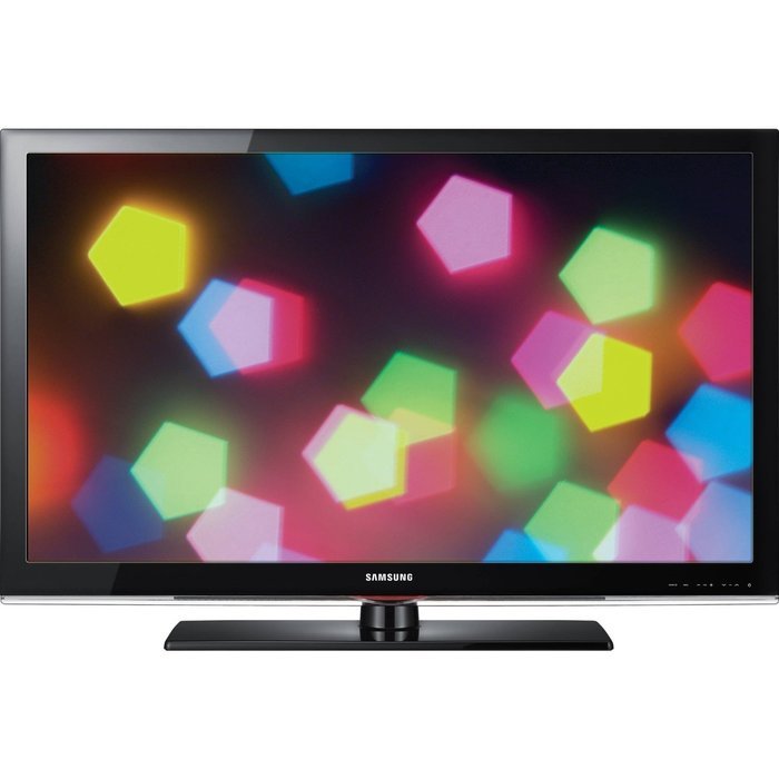 32 INCH DIRECT LIT LED