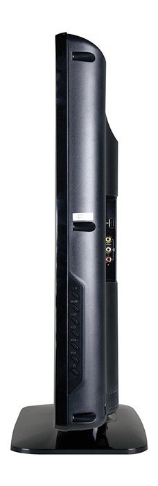 Haier L19B1120 19-Inch 720p 60Hz LCD HDTV N4