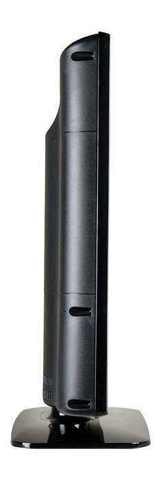 Haier L19B1120 19-Inch 720p 60Hz LCD HDTV N5