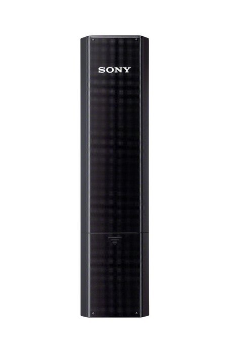 Sony KDL50EX645 50-Inch 1080p 120HZ Internet Slim LED HDTV (Black) (Old Version) N4