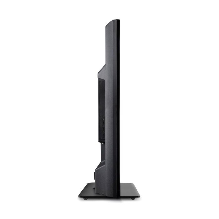 Hitachi 50" Class 1080p LED HDTV - LE50H508 N4