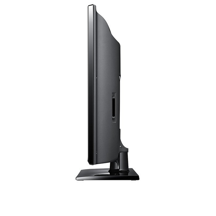Samsung UN60FH6003 60-Inch 1080p 120Hz LED TV (2013 Model)