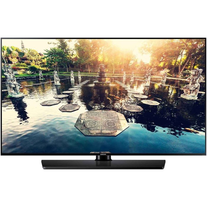 60IN SLIM DIRECT LED SMART TV