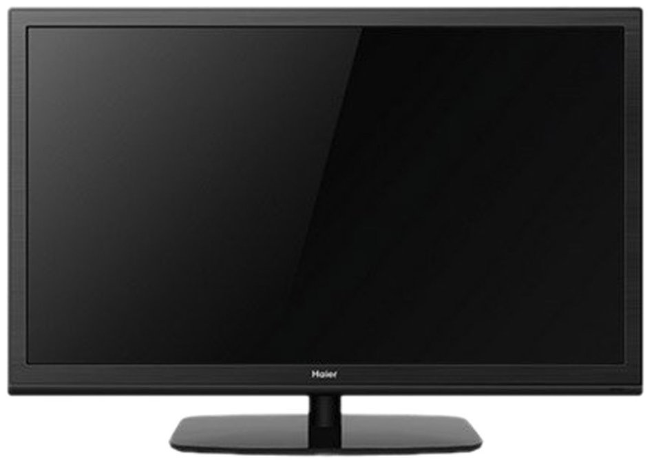 Haier LE32F32200 32-Inch 720p 60Hz LED HDTV