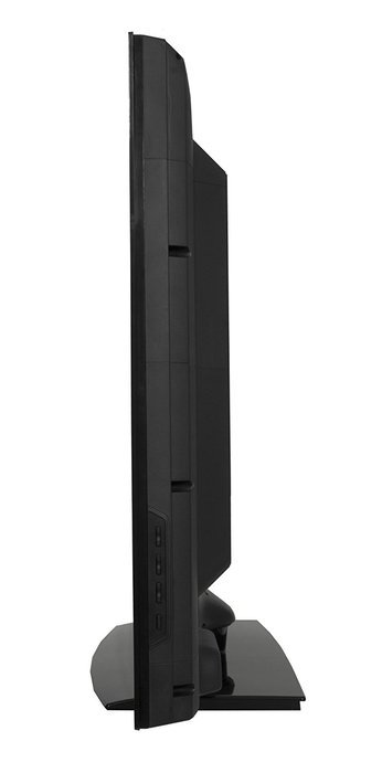 Sceptre X508BV-FHD 50-Inch 1080p 60Hz LCD HDTV (Black) N2