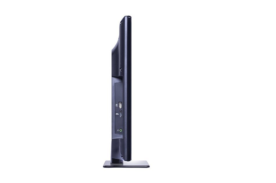 TCL 23F3300 23-Inch 720p 60Hz LED TV N3