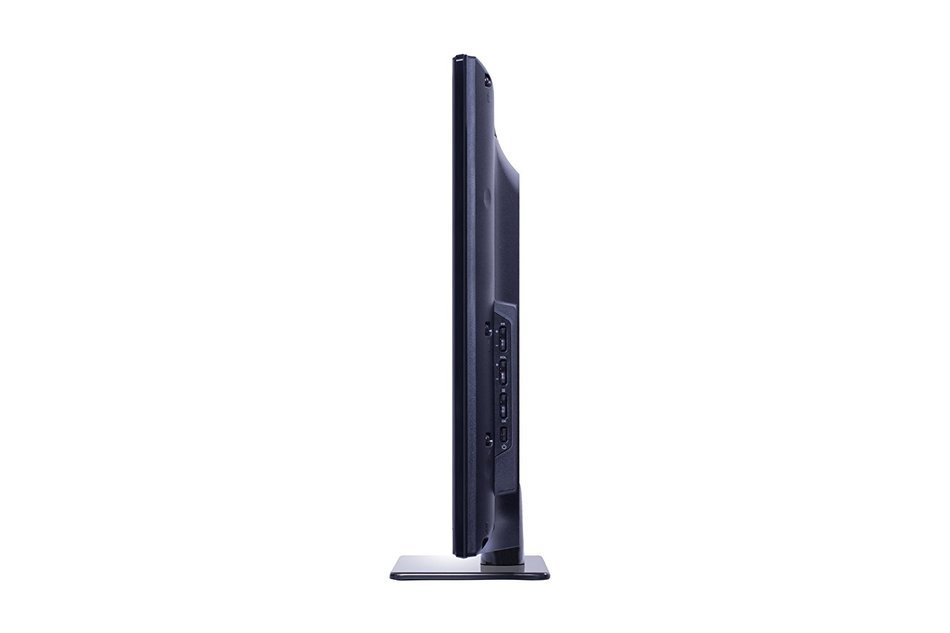 TCL 23F3300 23-Inch 720p 60Hz LED TV N4