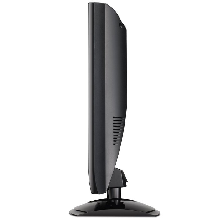 ViewSonic VT2430 24-Inch 1080p LCD HDTV N3