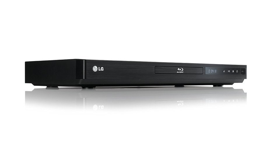 LG 47LW5300 47-Inch 1080p 120Hz Cinema 3D LED-LCD HDTV with 3D Blu-ray Player and Four Pairs of 3D Glasses (2011... N5