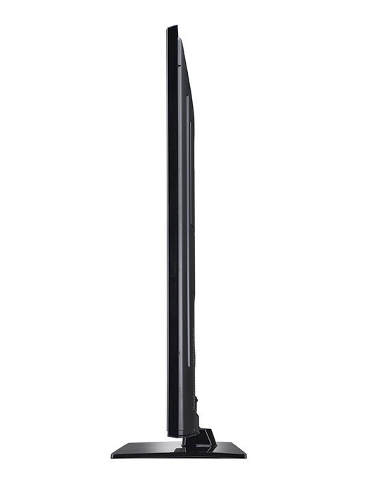 LG 50PV450 50-Inch 1080p 600 Hz Plasma HDTV N5