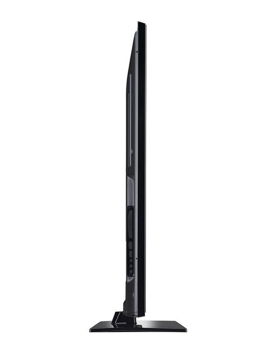 LG 50PV450 50-Inch 1080p 600 Hz Plasma HDTV N6