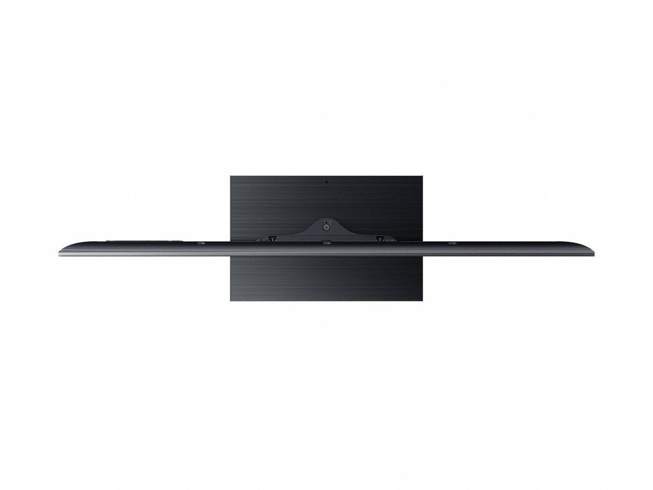 Sony BRAVIA XBR46HX929 46-Inch 1080p 3D Local-Dimming LED HDTV with Built-In Wi-Fi, Black N4