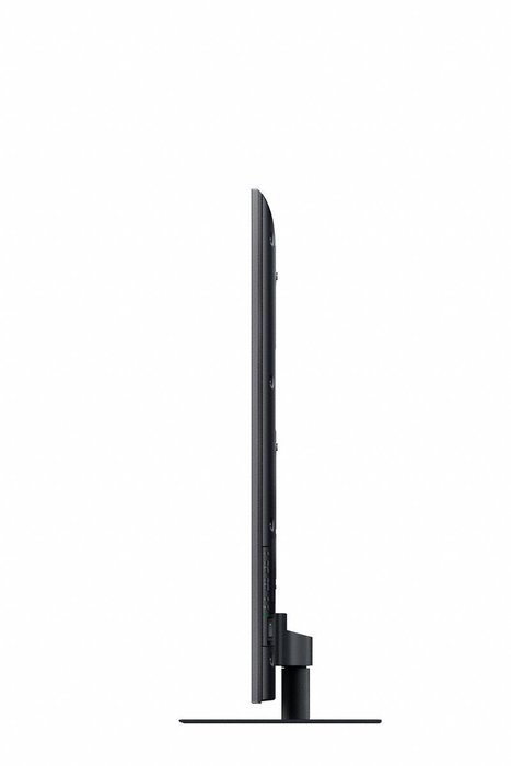 Sony BRAVIA XBR46HX929 46-Inch 1080p 3D Local-Dimming LED HDTV with Built-In Wi-Fi, Black N5