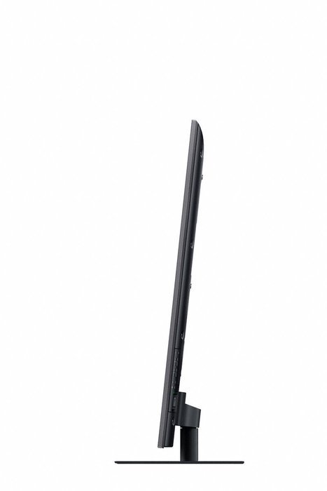 Sony BRAVIA XBR46HX929 46-Inch 1080p 3D Local-Dimming LED HDTV with Built-In Wi-Fi, Black N6
