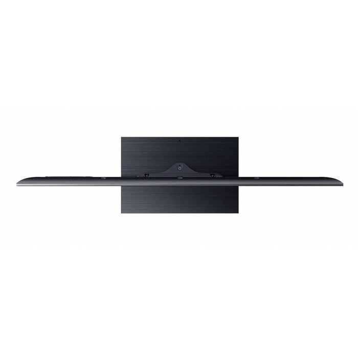 Sony BRAVIA XBR46HX929 46-Inch 1080p 3D Local-Dimming LED HDTV with Built-In Wi-Fi, Black N10