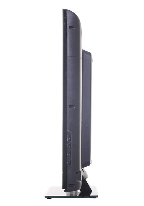 RCA 39LB45RQ 39-Inch LCD Full 1080p 60Hz HDTV (Black) N6